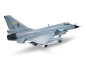 Preview: DPFMS149PGY-REFV3 FMS J-10 EDF 64 PNP blau - 69 cm